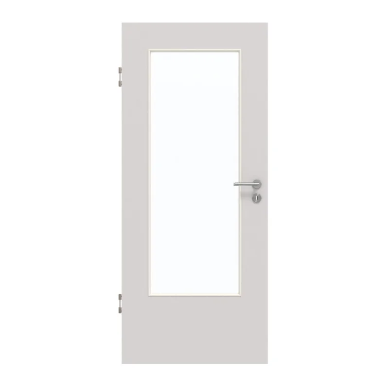 deinetuer-1276705