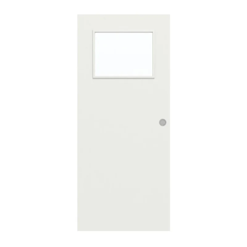 deinetuer-1276976