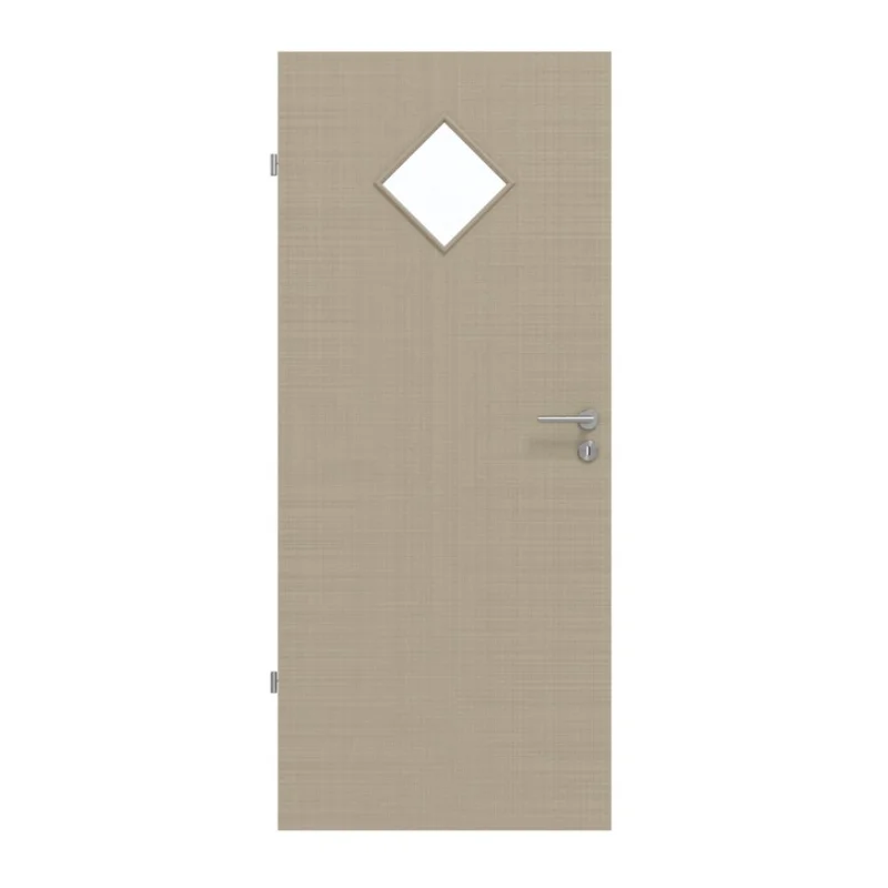deinetuer-1277107