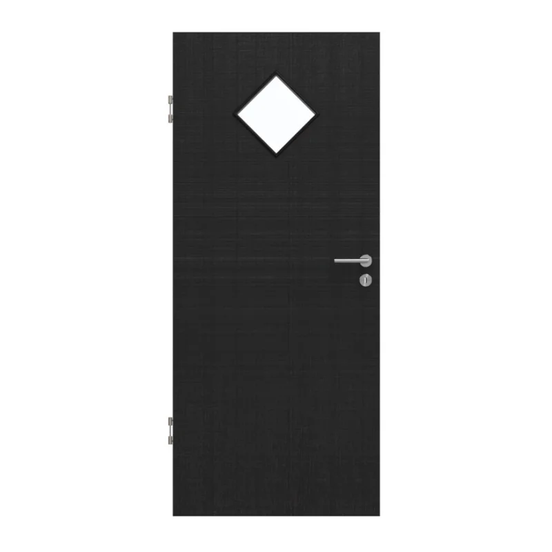 deinetuer-1277220