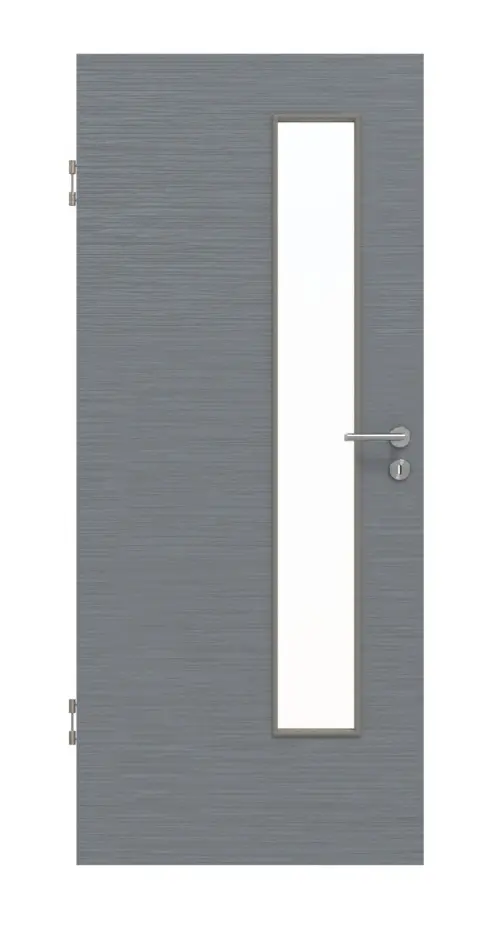 deinetuer-1277344