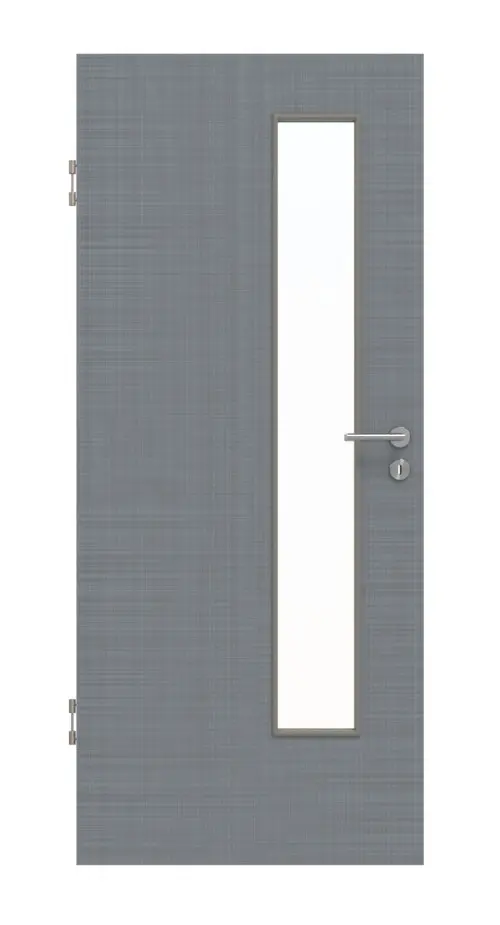 deinetuer-1277361