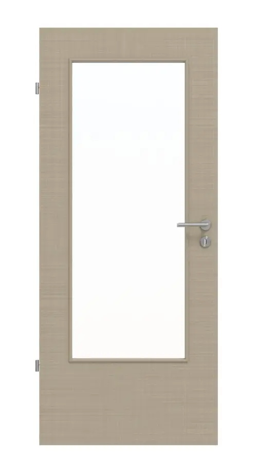 deinetuer-1277543