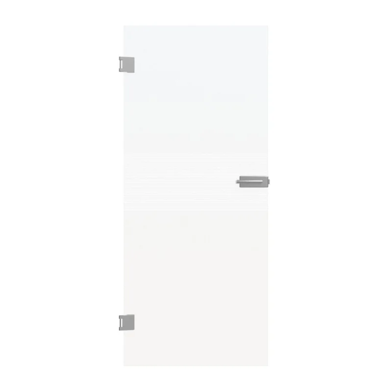 deinetuer-1277729