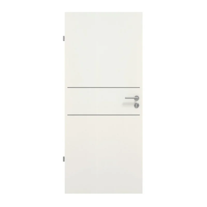 deinetuer-1277762