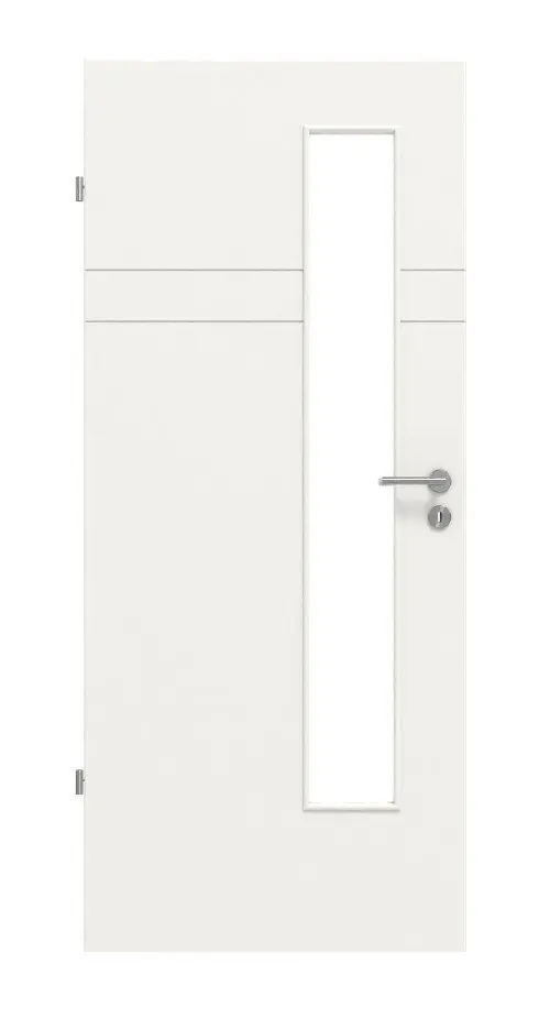 deinetuer-1278445