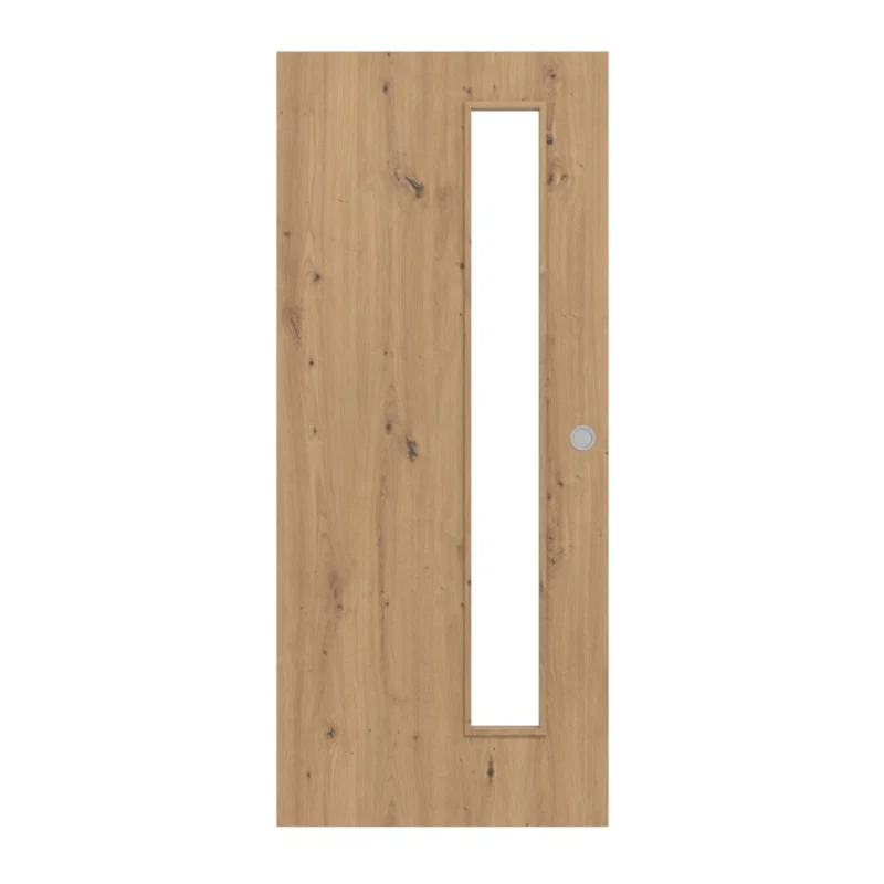deinetuer-1278510