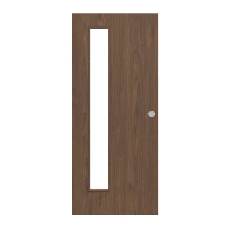 deinetuer-1278600