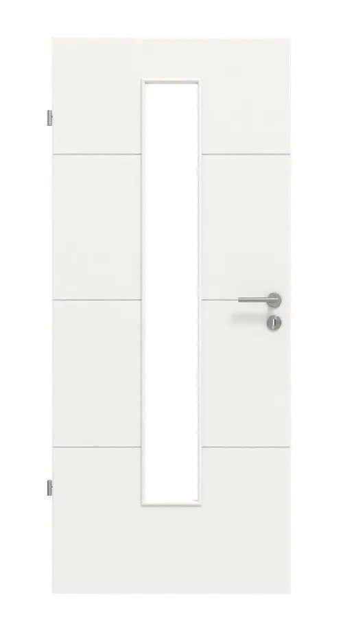 deinetuer-1278655