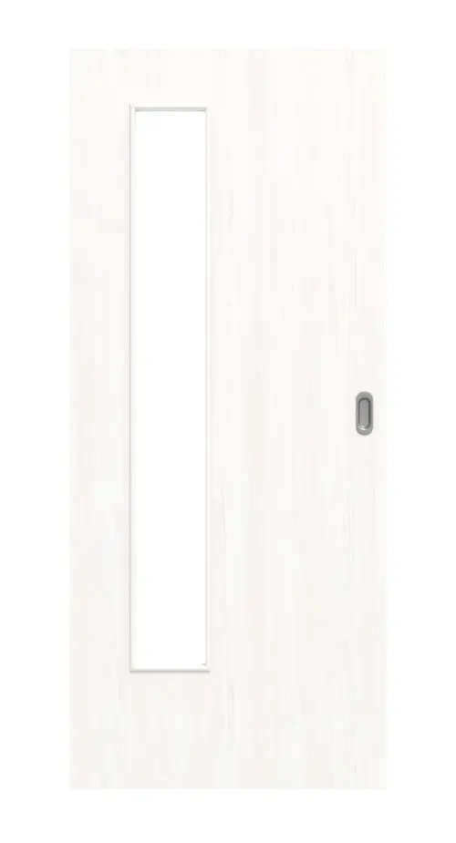 deinetuer-1278716