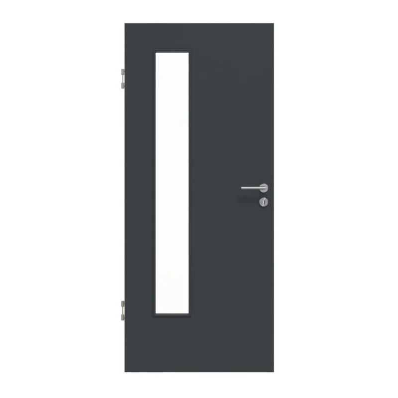 deinetuer-1279146