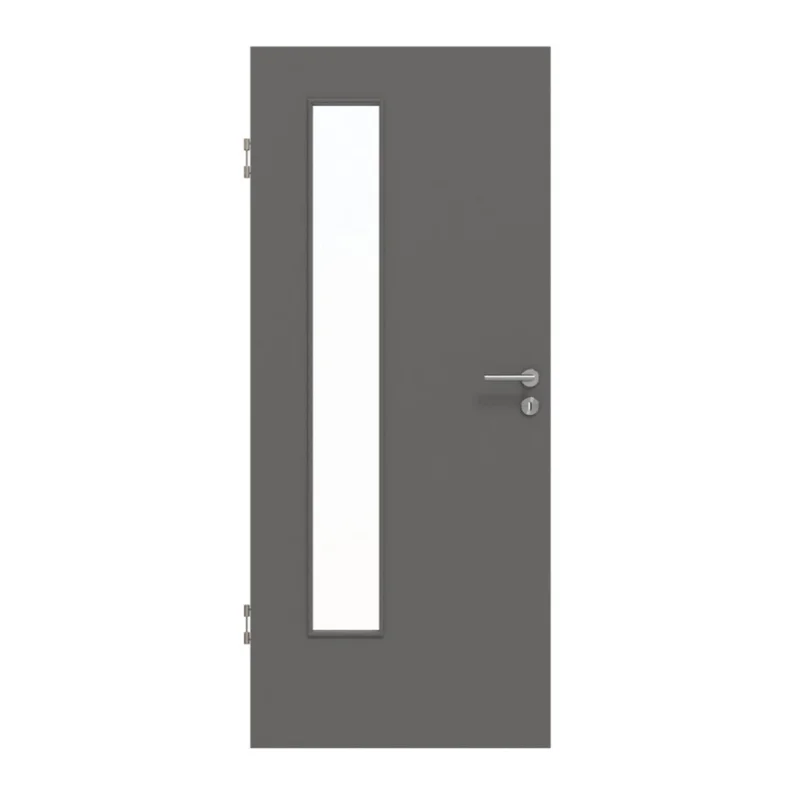 deinetuer-1279172