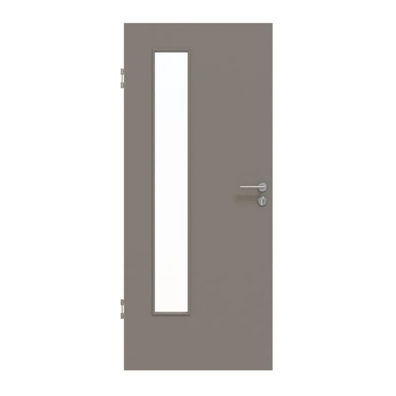 deinetuer-1279186