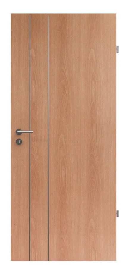 deinetuer-1279251