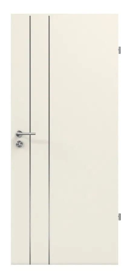 deinetuer-1279272