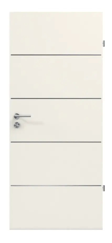 deinetuer-1279281