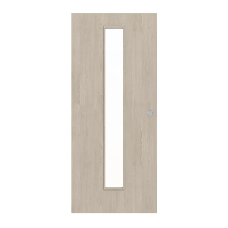 deinetuer-1279352