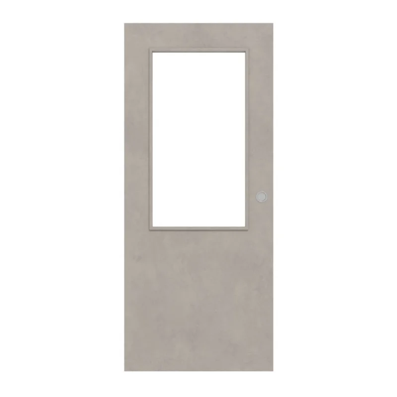 deinetuer-1279465
