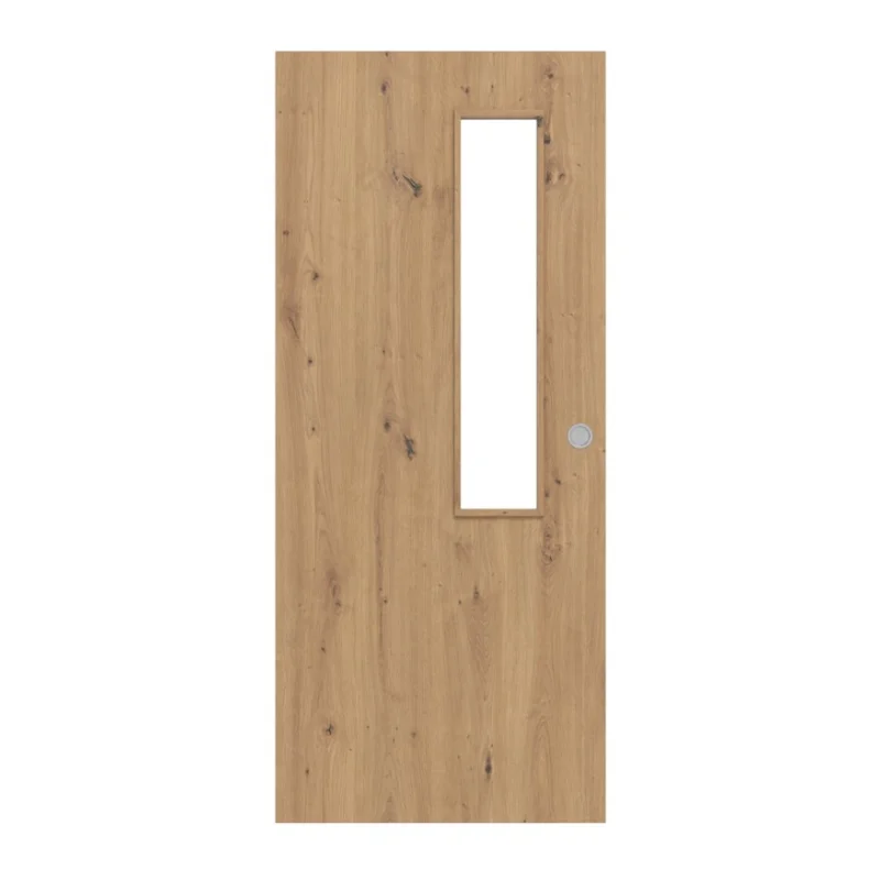 deinetuer-1279526