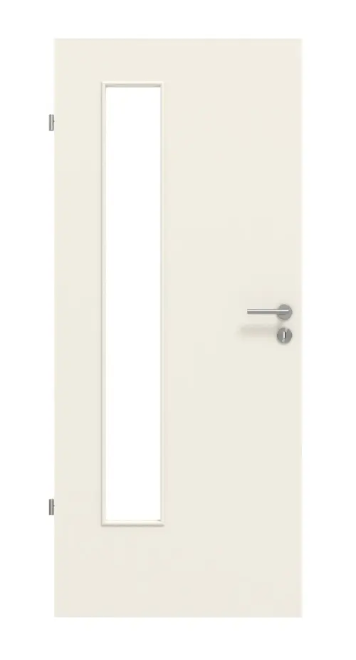 deinetuer-1279573