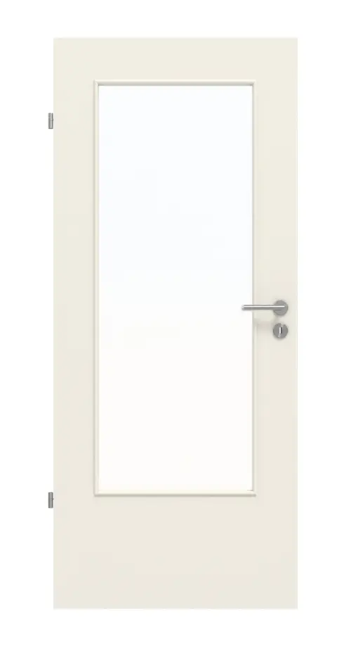 deinetuer-1279613