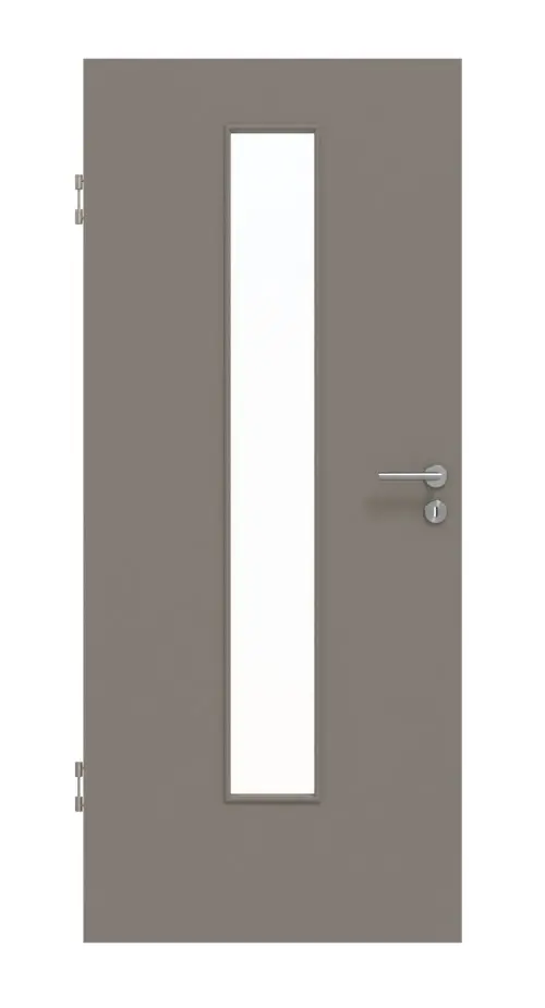 deinetuer-1279656