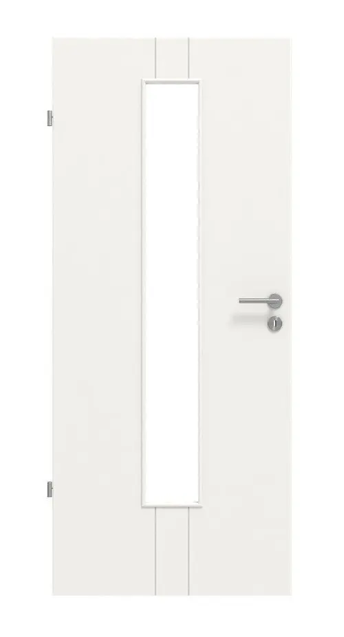 deinetuer-1279794