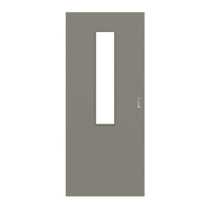 deinetuer-1280327