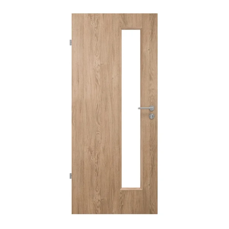 deinetuer-1280436