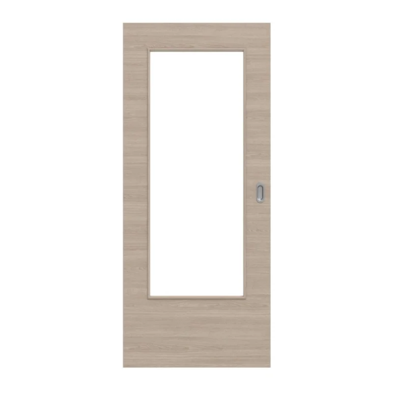 deinetuer-1280455