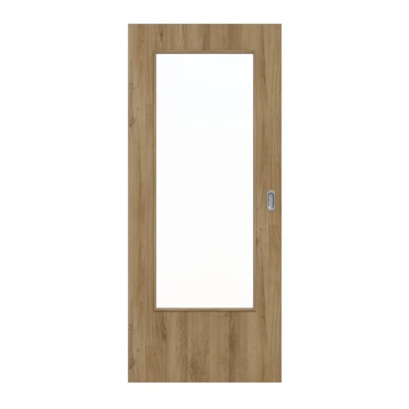 deinetuer-1280865