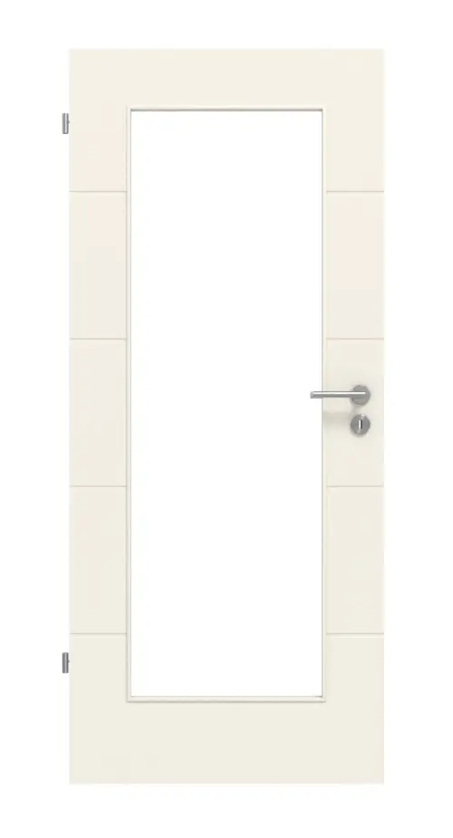deinetuer-1281277