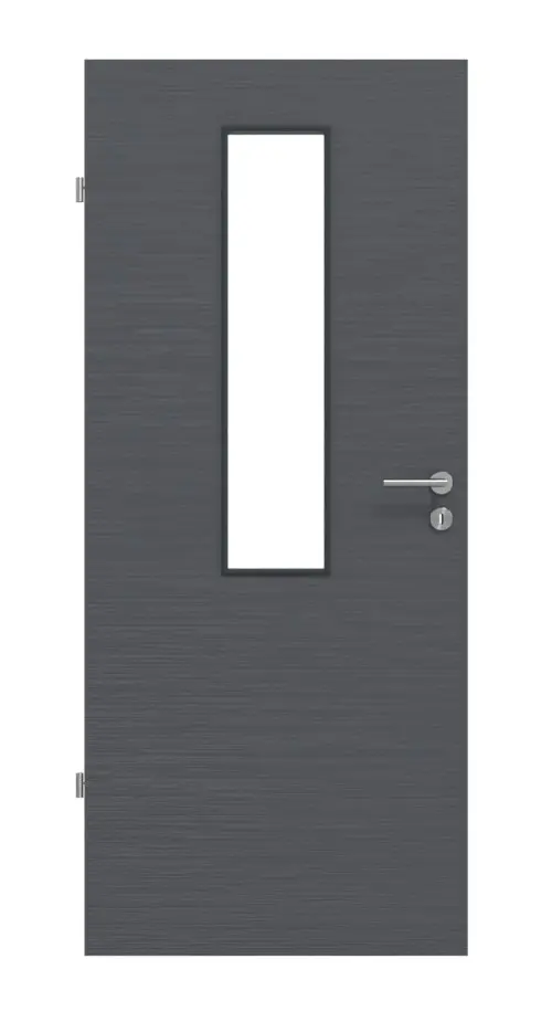deinetuer-1281348