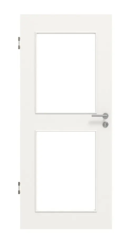 deinetuer-1281350