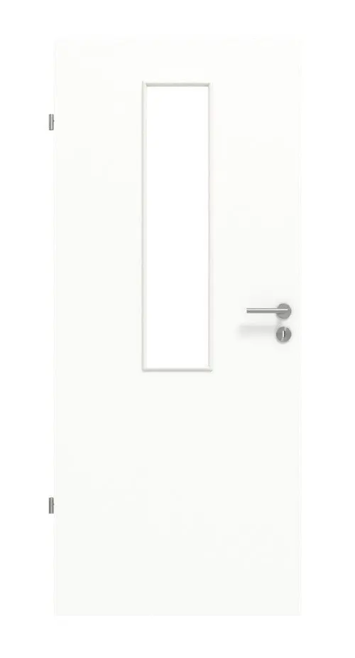 deinetuer-1281355