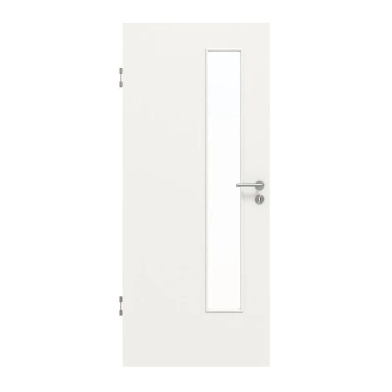 deinetuer-1281462