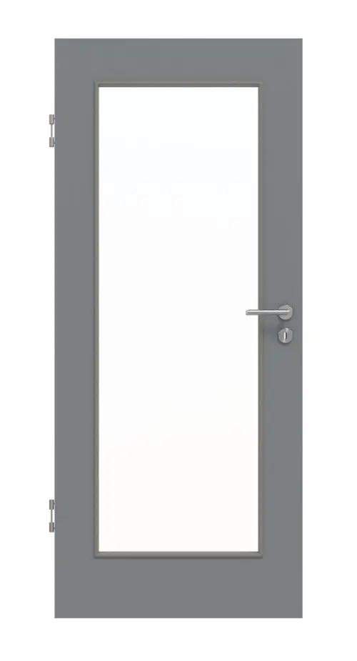 deinetuer-1281523