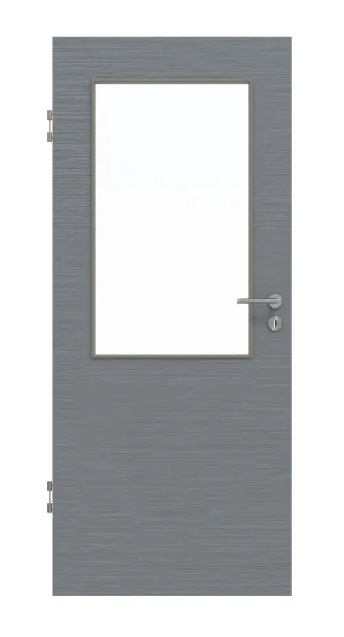 deinetuer-1281541