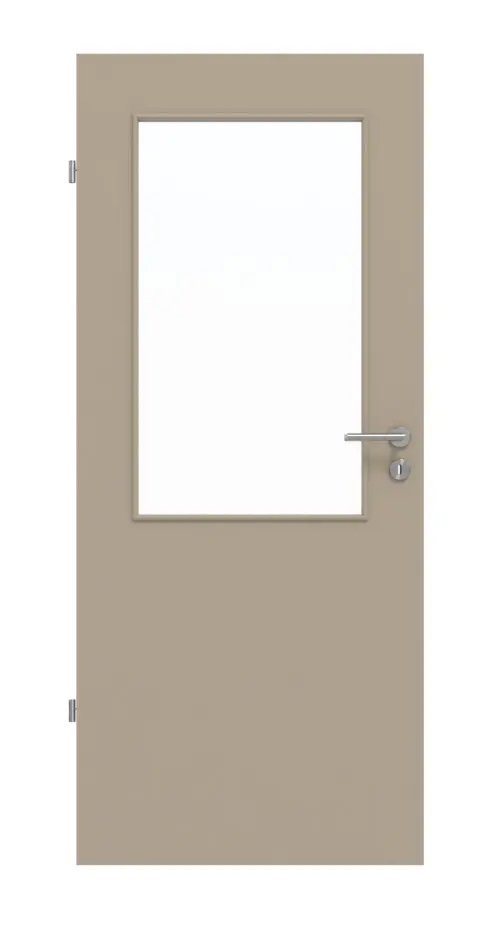 deinetuer-1281601