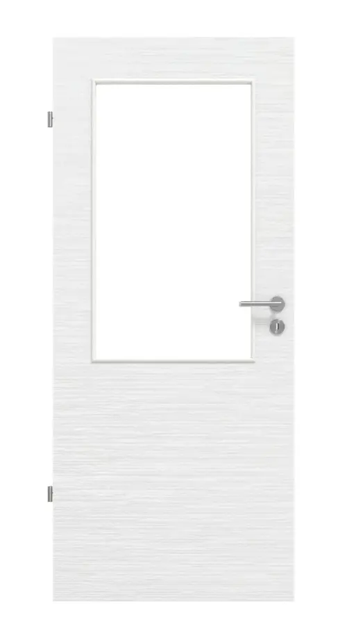 deinetuer-1281602