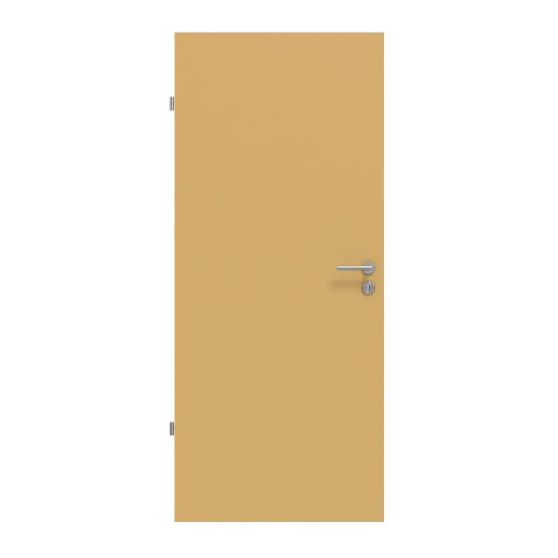 deinetuer-1281664