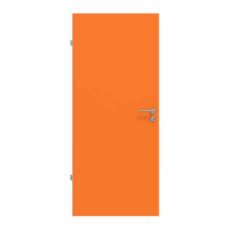 deinetuer-1281745