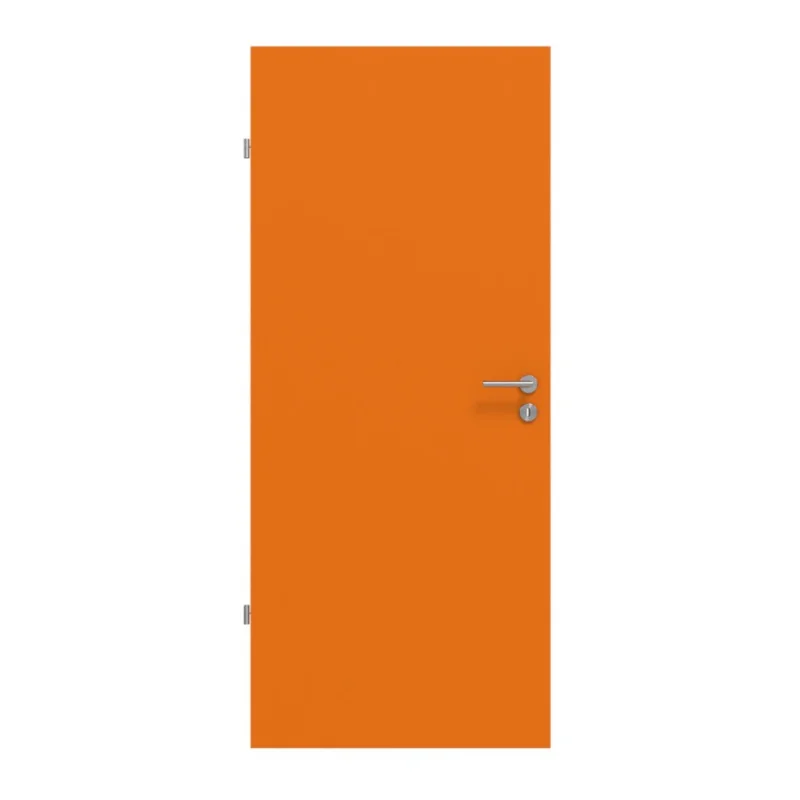 deinetuer-1281753