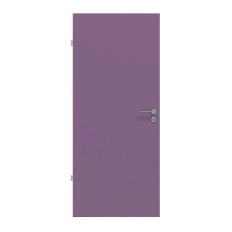 deinetuer-1281799