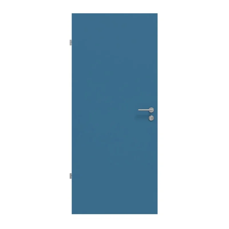 deinetuer-1281808