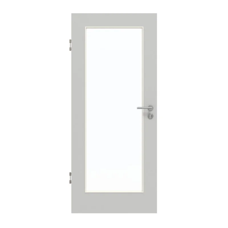 deinetuer-1282047