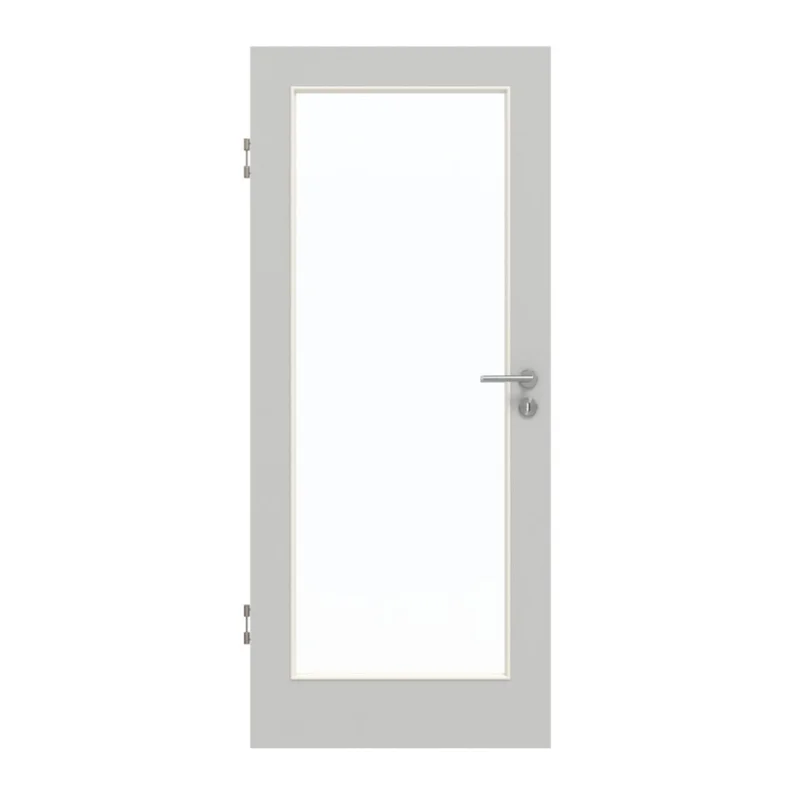 deinetuer-1282139