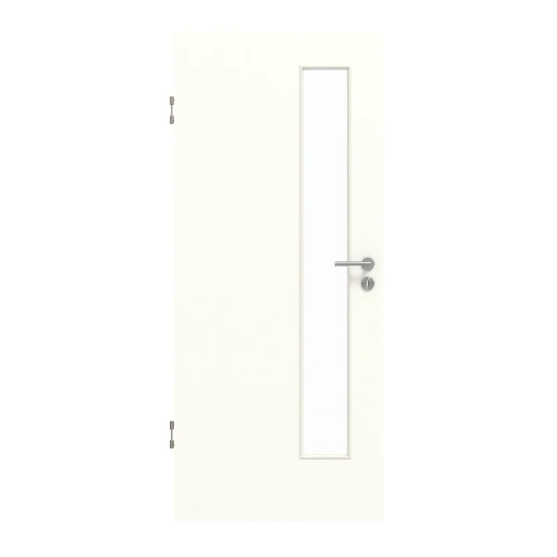 deinetuer-1282370