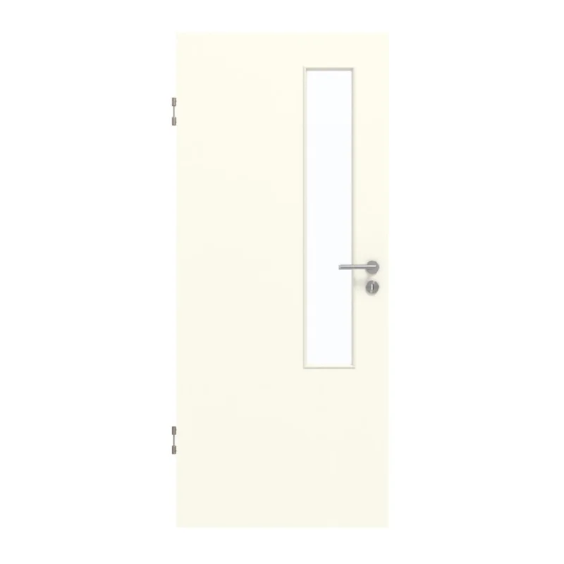 deinetuer-1282633