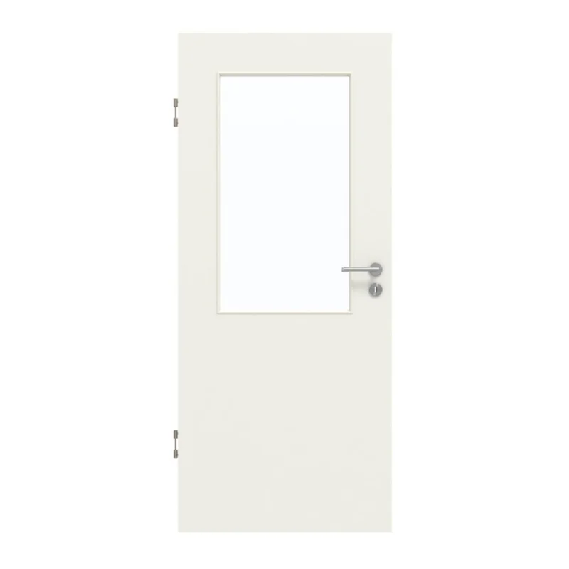 deinetuer-1282651